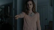 Obliviate | Image Source: Warner Bros. Pictures